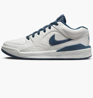 Кроссовки женские Air Jordan Stadium 90 White FB2269-104