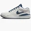 Кроссовки женские Air Jordan Stadium 90 White FB2269-104