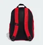 Рюкзак унисекс Adidas Chf 45 Red JE4034