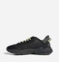 Кросівки чоловічі Adidas Ozweego Celox Black H04235