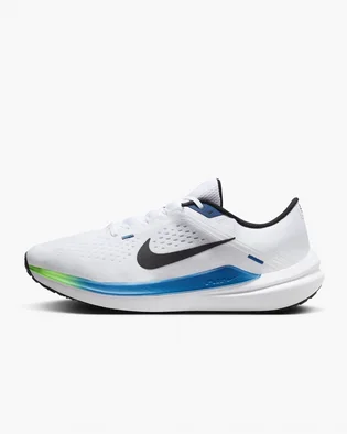 Кроссовки мужские Nike Winflo 10 Road Running Shoes White DV4022-103