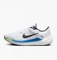 Кроссовки мужские Nike Winflo 10 Road Running Shoes White DV4022-103