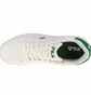 Кроссовки мужские Fila Crosscourt 2 F White FFM000213063