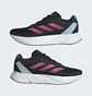 Кроссовки женские Adidas Duramo Sl W Black IF7885