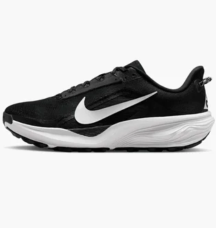 Кросівки чоловічі Nike Acg Pegasus Trail Black HV8116-001