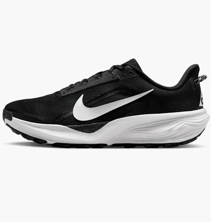 Кросівки чоловічі Nike Acg Pegasus Trail Black HV8116-001
