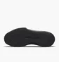 Кросівки унісекс Nike Precision 5 Black CW3403-006