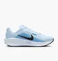 Кроссовки женские Nike Downshifter 13 Light Blue FD6476-401