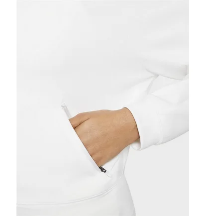 Куртка жіноча Nike Nikecourt White CV4701-100