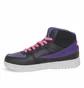 Кросівки жіночі Fila Noclaf Mid Black FFW025483338