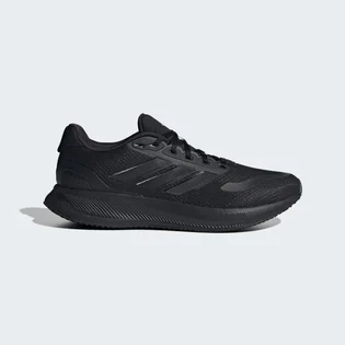 Кроссовки мужские Adidas Runfalcon 5 Running Black IE8812