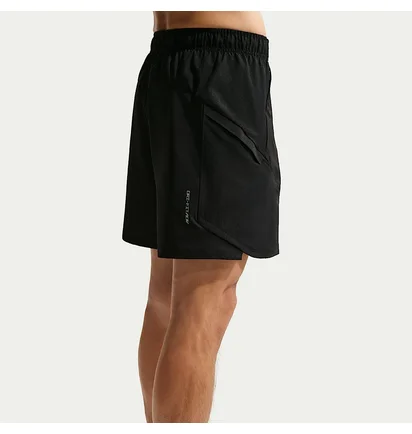 Шорты мужские Nike M Np Dfadv Npt 6 In Black IF2216-010