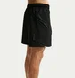 Шорты мужские Nike M Np Dfadv Npt 6 In Black IF2216-010
