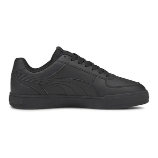 Кросівки чоловічі Puma Caven Black 38081003