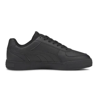 Кроссовки мужские Puma Caven Black 38081003