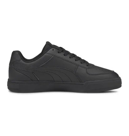 Кроссовки мужские Puma Caven Black 38081003