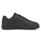 Кроссовки мужские Puma Caven Black 38081003