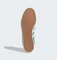 Кросівки унісекс Adidas Gazelle Shoes Turquoise IG1061