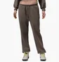 Штани жіночі Air Jordan Sport Crossover Brown IB2504-040