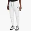 Штани чоловічі Nike Sportswear Tech Fleece White DV0538-121