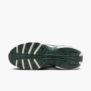 Кросівки жіночі Nike Air Max Portal Green HF3053-300