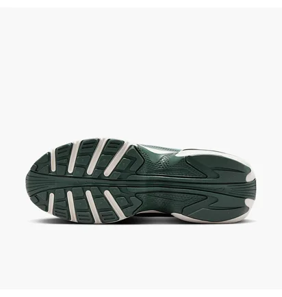 Кроссовки женские Nike Air Max Portal Green HF3053-300
