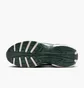 Кроссовки женские Nike Air Max Portal Green HF3053-300
