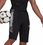 Шорты мужские Adidas Shorts Con21 1/2 Pnt Black GH7144