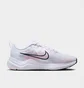 Кросівки жіночі Nike Downshifter 12 Premium Training Shoes Pink DX7885-100