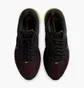 Кроссовки мужские Nike Air Max 2013 Black HF3660-002