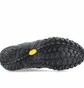 Кроссовки мужские Merrell Intercept Dark Olive J004275
