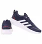 Кроссовки мужские Adidas Lite Racer Rebold Blue GX4221