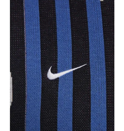 Олімпійка чоловіча Nike Culture Of Football Therma-Fit Full-Zip Soccer Jacket Multi FN2395-010