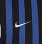 Олімпійка чоловіча Nike Culture Of Football Therma-Fit Full-Zip Soccer Jacket Multi FN2395-010