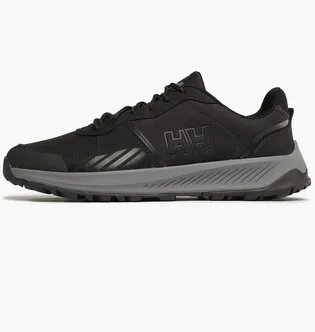 Кроссовки мужские Helly Hansen Harrier Black 11853-990