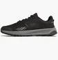 Кроссовки мужские Helly Hansen Harrier Black 11853-990