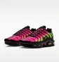 Кроссовки мужские Nike Air Max Plus Multi DM0032-027