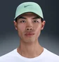 Кепка унісекс Nike Dfadv Club Turquoise FB5598-353