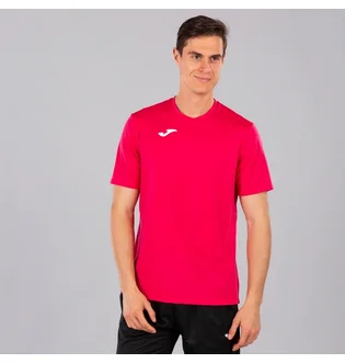Футболка мужская Joma Combi Pink 100052.500