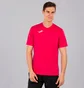 Футболка мужская Joma Combi Pink 100052.500