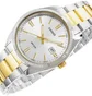 Часы унисекс Casio Standard MTP-1302PSG-7AVEF