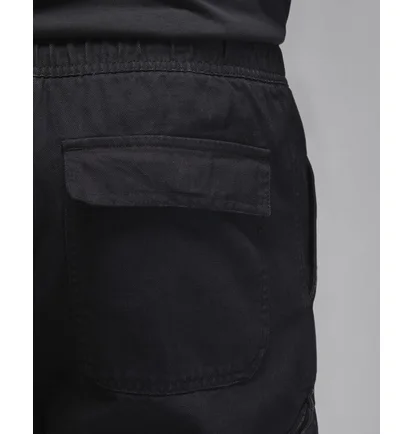 Штаны мужские Air Jordan Chicago Essentials Black FN6364-010