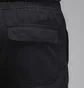 Штаны мужские Air Jordan Chicago Essentials Black FN6364-010