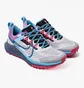 Кросівки жіночі Nike React Pegasus Trail 4 Se White FB7806-001