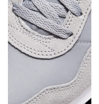 Кроссовки детские Nike Big Kids Shoes Grey Cn8558-001