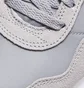 Кроссовки детские Nike Big Kids Shoes Grey Cn8558-001