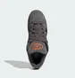 Кроссовки мужские Adidas Originals Campus Grey JQ8163