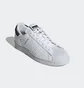 Кеды мужские Adidas Superstar Shoes White Gv7610