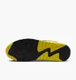 Кросівки чоловічі Nike Air Max 90 Black DM0029-016