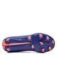 Бутсы детские Puma Ultra 5 Pro Violet 107693-01